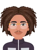 KeLLZHIX