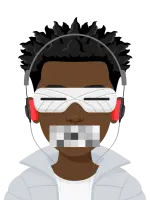 Daveon Penm
