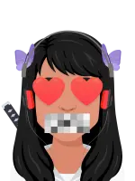Val