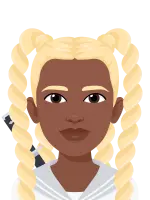 Joi Ledbetter