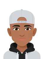 Aj