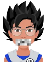 Reynaldo