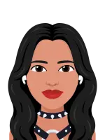 Lily Garcia