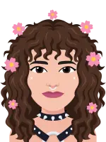 Jasmine