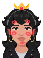 Bellaa