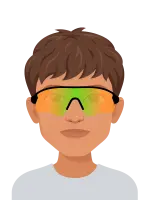 Jackson Thomason