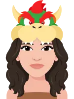 Meli
