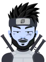 Turbulence God