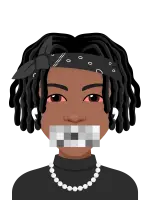 Khii