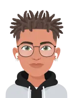 Jayden