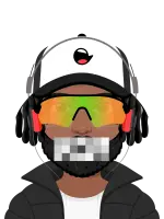 Jibjib