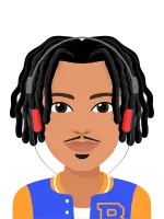 Treyshawn Conner