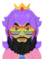 Minjatortl