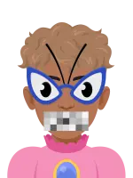 Monkey one