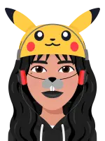 Tsu