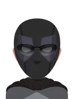Harold Jim
