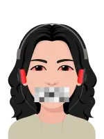 Deleted user