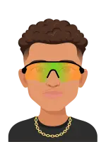 Azael