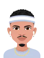 Jr