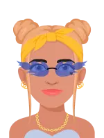 Madi