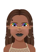 Toni