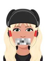 Deleted user