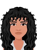 Mayra