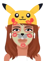 Ash