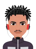 Darvaty Fuller