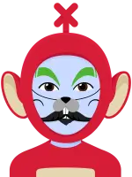 Zyasiaa