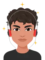Julian