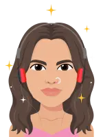 Suri