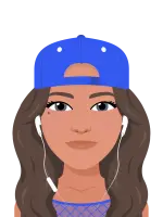 Kat