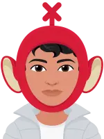 Enrique