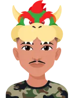 Zeke