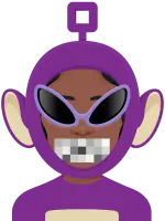 Zee