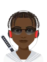 RaymondJr