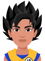 Oscr