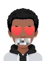 Deleted user