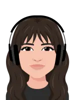 Lee
