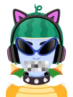 Edp
