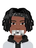 Jalen