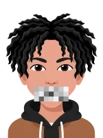 Isaiah Santiago