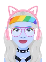 Baddiestfemale