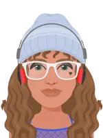 Karli