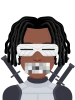 Deleted user