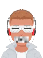 Kristian