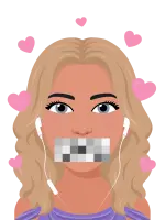 Miranda