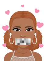 Kennedi