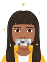 Deleted user